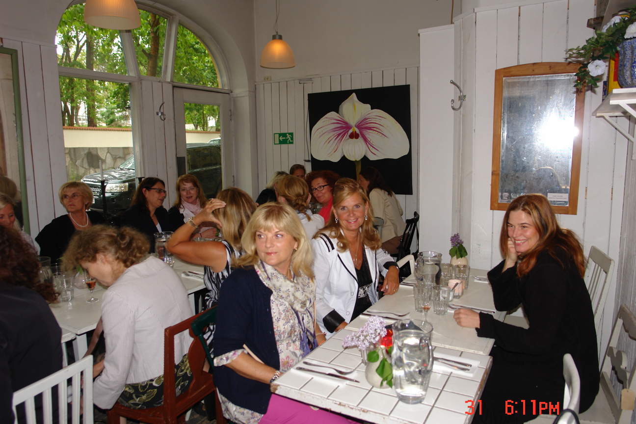 sommarfest7