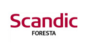 Scandic foresta